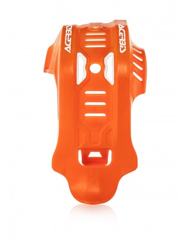 cubrecarter acerbis para ktm husqvarna gas gas ex 450 f 2021 0023601 203