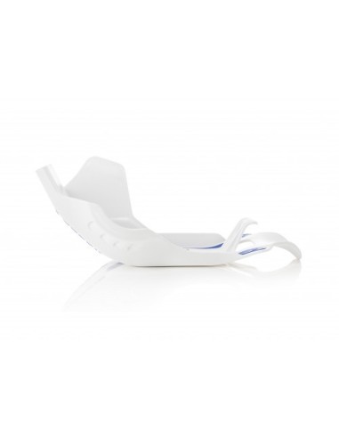 cubrecarter acerbis para ktm husqvarna gas gas ex 450 f 2021 0023601 232