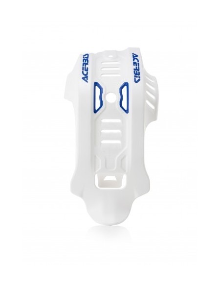 cubrecarter acerbis para ktm husqvarna gas gas ex 450 f 2021 0023601 232