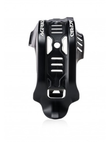cubrecarter acerbis para ktm husqvarna gas gas ex 450 f 2021 0023601 315