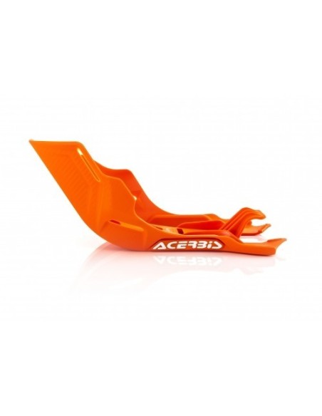 cubrecarter acerbis para ktm husqvarna gas gas mc 85 2021 22 0022895 011