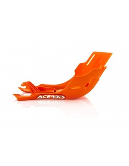 cubrecarter acerbis para ktm husqvarna gas gas mc 85 2021 22 0022895 011