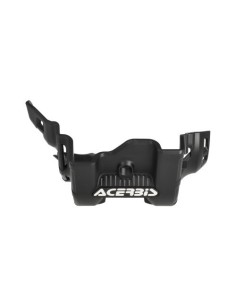 cubrecarter acerbis para triumph tf 250 x 2024 0026991 090 2