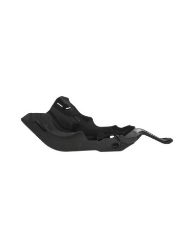 cubrecarter acerbis para triumph tf 250 x 2024 0026991 090