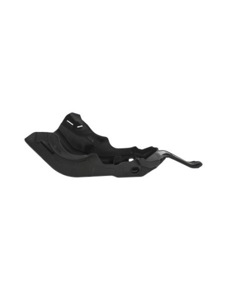 cubrecarter acerbis para triumph tf 250 x 2024 0026991 090