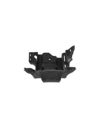 cubrecarter acerbis para triumph tf 250 x 2024 0026991 090