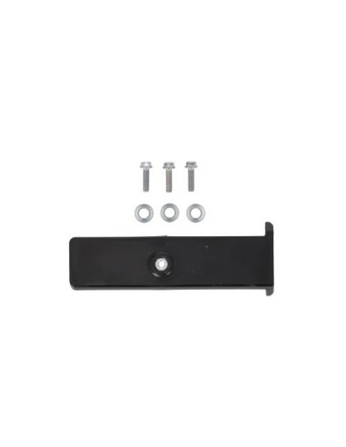 cubrecarter acerbis para triumph tf 250 x 2024 0026991 090