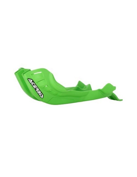 cubrecarter acerbis para kawasaki bimota bx 450 2026 0026097 130