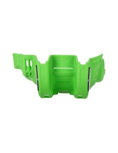 cubrecarter acerbis para kawasaki bimota bx 450 2026 0026097 130