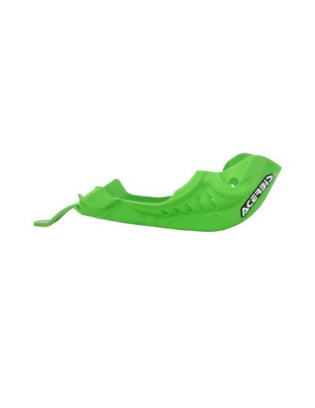 cubrecarter acerbis para kawasaki bimota bx 450 2026 0026097 130