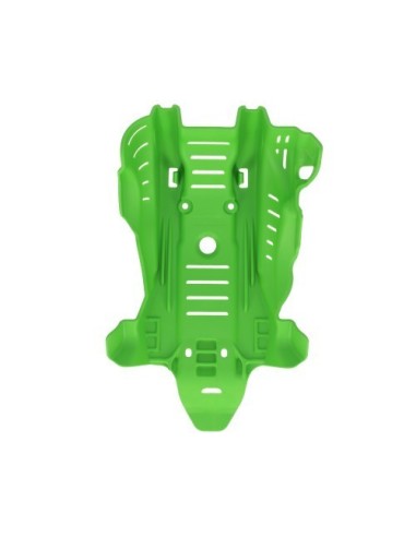 cubrecarter acerbis para kawasaki bimota bx 450 2026 0026097 130