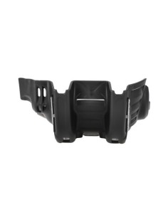 cubrecarter acerbis para kawasak ibimota bx 450 2026 0026097 090 2