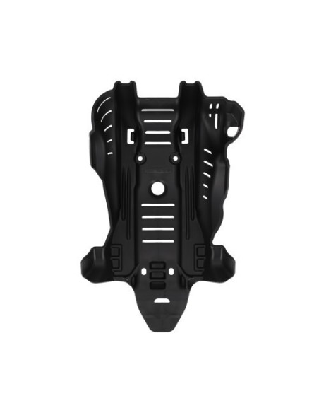 cubrecarter acerbis para kawasak ibimota bx 450 2026 0026097 090