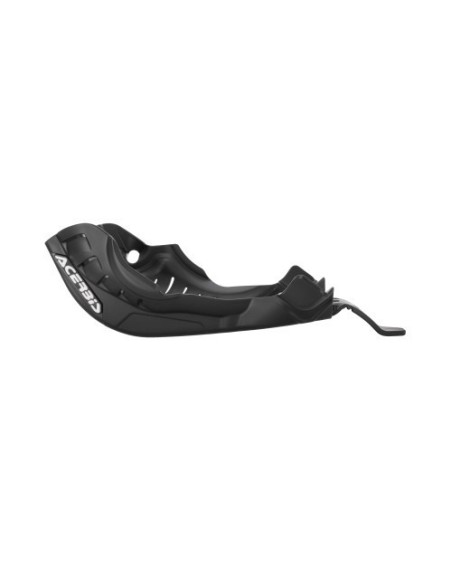 cubrecarter acerbis para kawasak ibimota bx 450 2026 0026097 090