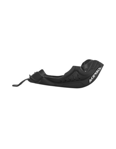 cubrecarter acerbis para kawasak ibimota bx 450 2026 0026097 090