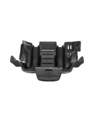 cubrecarter acerbis para kawasak ibimota bx 450 2026 0026097 090
