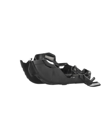 cubrecarter acerbis para yamaha tenere 700 2019 0025193 090