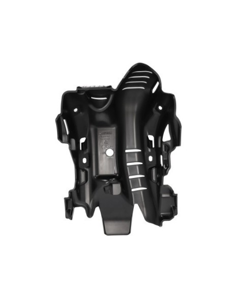 cubrecarter acerbis para yamaha tenere 700 2019 0025193 090