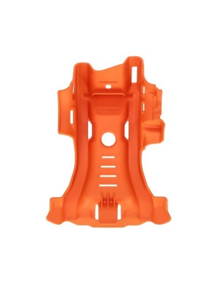 cubrecarter acerbis para ktm husqvarna gas gas mc 85 2025 26 0026822 011 016
