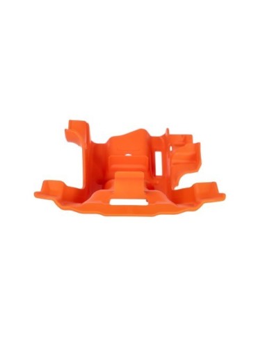 cubrecarter acerbis para ktm husqvarna gas gas mc 85 2025 26 0026822 011 016
