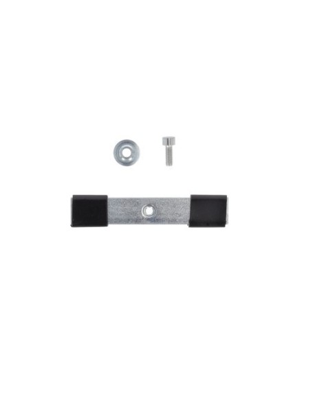cubrecarter acerbis para ktm husqvarna gas gas mc 85 2025 26 0026822 011 016
