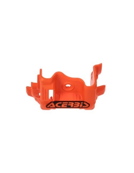cubrecarter acerbis para ktm husqvarna gas gas mc 50 2024 25 0026600 011 016