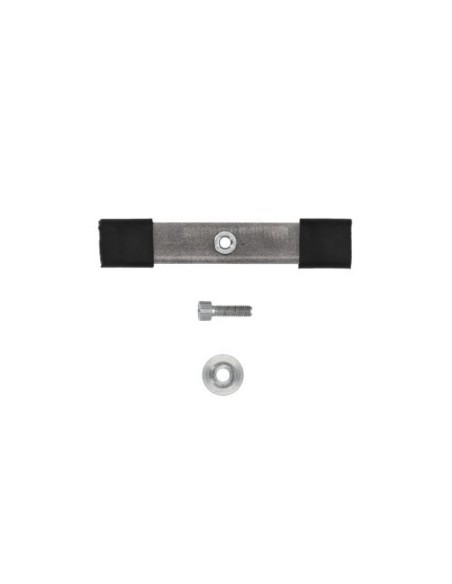 cubrecarter acerbis para ktm husqvarna gas gas mc 50 2024 25 0026600 011 016
