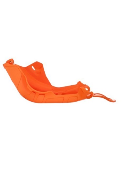 cubrecarter acerbis para ktm husqvarna gas gas ec 250 f 2024 20 0025336 011 016