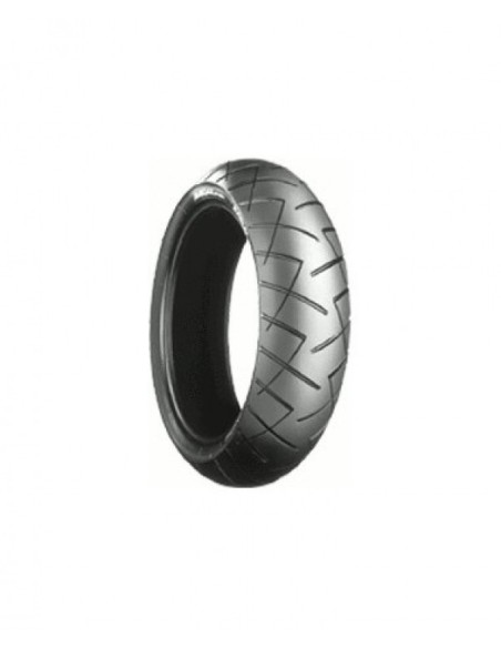 BRIDGESTONE 140/60 ZR18 64W BT050