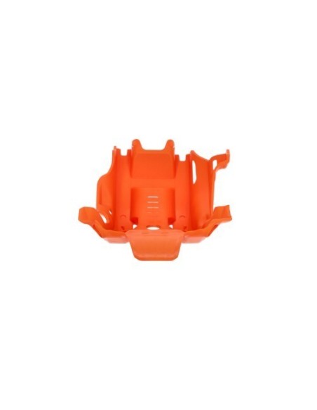 cubrecarter acerbis para ktm husqvarna gas gas ec 250 f 2024 20 0025336 011 016