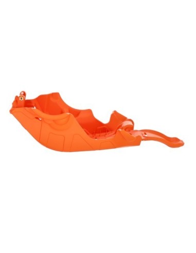 cubrecarter acerbis para ktm husqvarna gas gas ec 125 2025 0025754 011 016