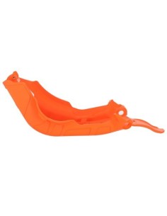 cubrecarter acerbis para ktm husqvarna gas gas ec 450 f 2024 20 0025445 011 016 2