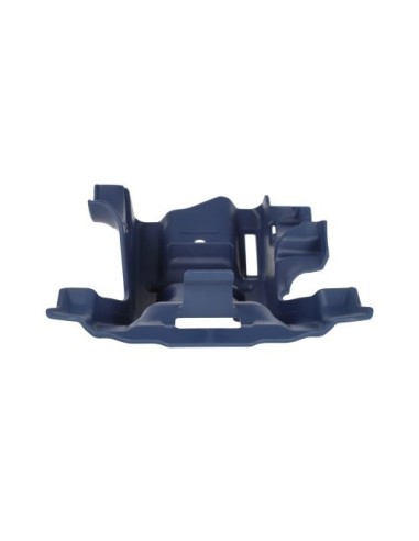 cubrecarter acerbis para ktm husqvarna gas gas mc 85 2025 26 0026822 040
