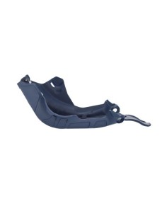 cubrecarter acerbis para ktm husqvarna gas gas ec 250 f 2024 0025336 040 2