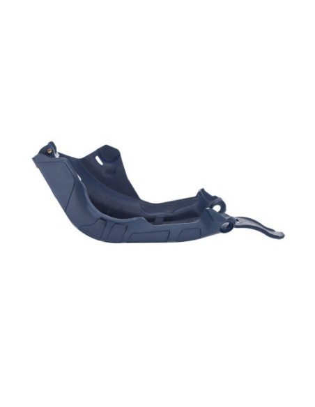 cubrecarter acerbis para ktm husqvarna gas gas ec 250 f 2024 0025336 040