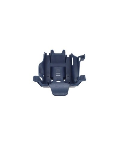 cubrecarter acerbis para ktm husqvarna gas gas ec 250 f 2024 0025336 040
