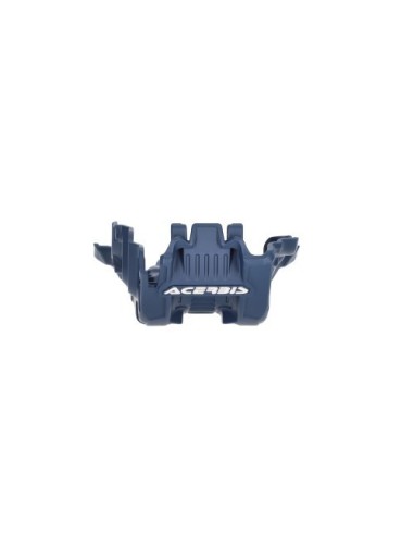 cubrecarter acerbis para ktm husqvarna gas gas ec 125 2025 0025754 040