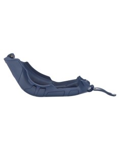 cubrecarter acerbis para ktm husqvarna gas gas ec 450 f 2024 0025445 040 2
