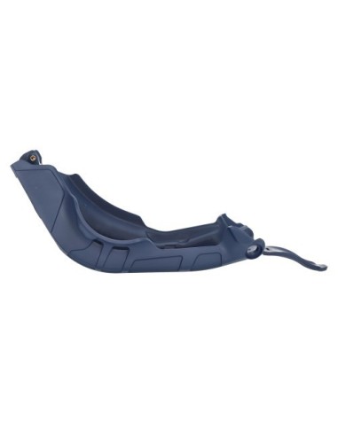 cubrecarter acerbis para ktm husqvarna gas gas ec 450 f 2024 0025445 040