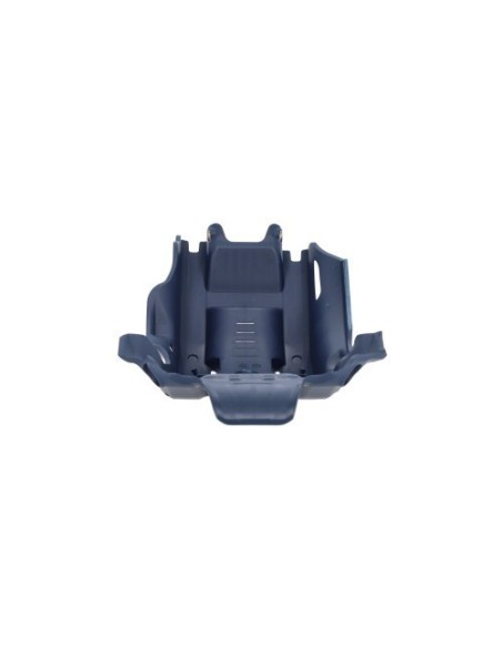 cubrecarter acerbis para ktm husqvarna gas gas ec 450 f 2024 0025445 040