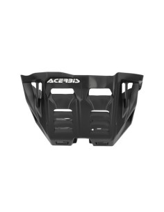 cubrecarter acerbis para honda transalphonda transalp xl750 0026174 090 2