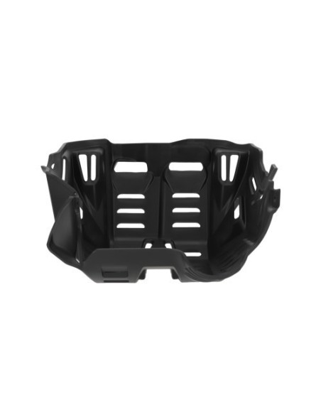 cubrecarter acerbis para honda transalphonda transalp xl750 0026174 090