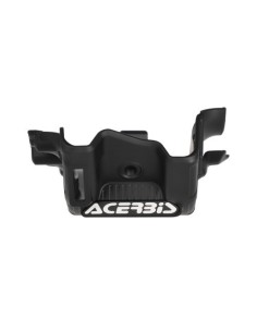 cubrecarter acerbis para ktm husqvarna gas gas mc 85 2025 26 0026822 090 2