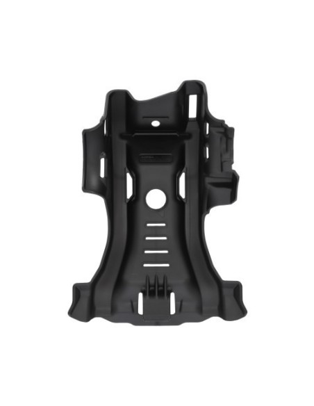 cubrecarter acerbis para ktm husqvarna gas gas mc 85 2025 26 0026822 090