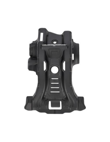 cubrecarter acerbis para ktm husqvarna gas gas mc 85 2025 26 0026822 090