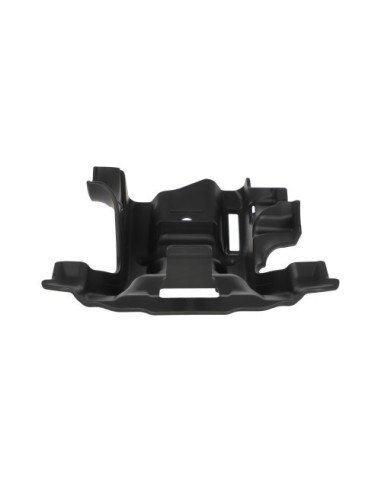 cubrecarter acerbis para ktm husqvarna gas gas mc 85 2025 26 0026822 090