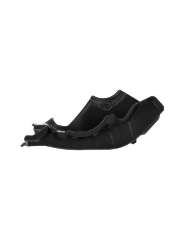 cubrecarter acerbis para ktm husqvarna gas gas mc 50 2024 25 0026600 090