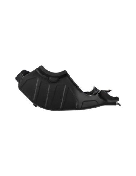 cubrecarter acerbis para ktm husqvarna gas gas mc 50 2024 25 0026600 090