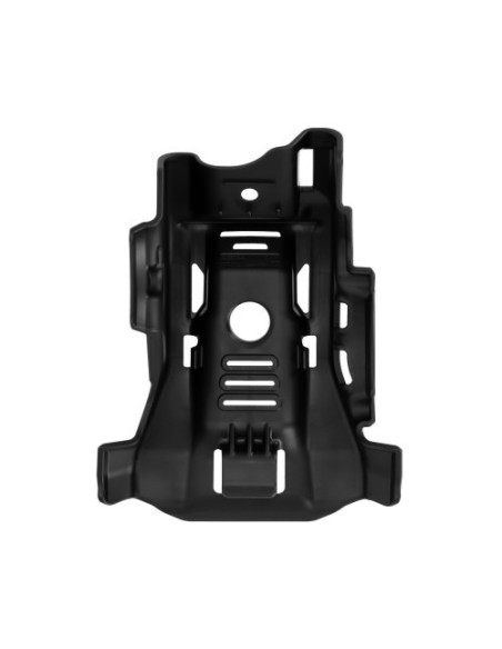 cubrecarter acerbis para ktm husqvarna gas gas mc 50 2024 25 0026600 090