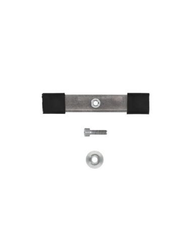 cubrecarter acerbis para ktm husqvarna gas gas mc 50 2024 25 0026600 090